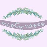 Profile Picture of Misty Roses (@mistyroses.id) on Instagram