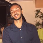 Profile Picture of Youssef Raouf Georgy (@youssefraouf) on Instagram