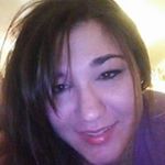 Profile Picture of cassandra (@cdsnyder88) on Instagram