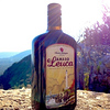 Profile Picture of Amaro di Leuca (@Amaro di Leuca) on Flickr