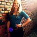 Profile Picture of Sarah Kopp (@skopp3x3) on Pinterest