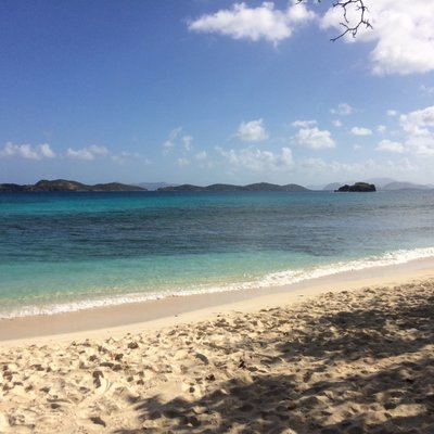 Profile Picture of Eric Stahl (@EricStahl10) on Twitter