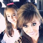 Profile Picture of Paulette Horner (@phorner72) on Instagram