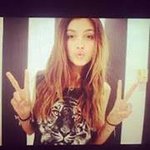 Profile Picture of Cora Coleman (@corawe) on Instagram