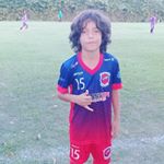 Profile Picture of Davi Lucas Meireles (@davilucasmeireles) on Instagram