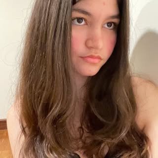 Profile Picture of Natalie (@natalie.corey) on Instagram