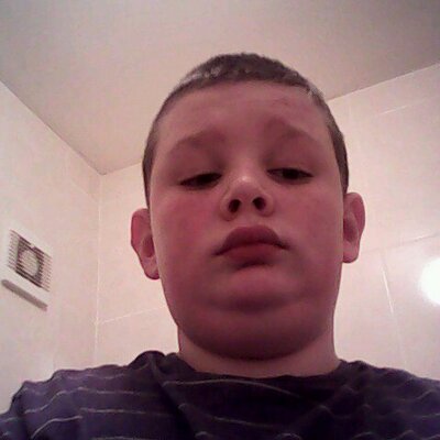 Profile Picture of Dylan Mcdonagh (@@3aecbac7a8894f8) on Twitter