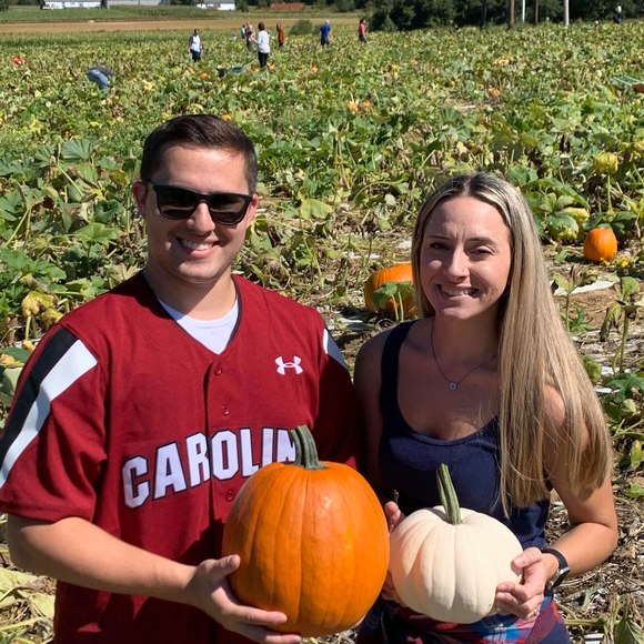 Profile Picture of Andrew Pettit (@japettit95) on Poshmark