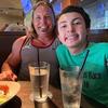 Profile Picture of Scott Craft (@@scottcraft75) on Tiktok