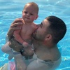 Profile Picture of Joseph Benito (@@andyjoebennett) on Tiktok