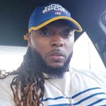 Profile Picture of Michael blanding (@mikebeezy803) on Instagram