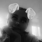 Profile Picture of Kate Poole (@katepoole.2007) on Instagram
