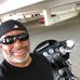 Profile Picture of Tommy Bankhead (@tommy.bankhead.9) on Facebook