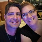 Steven Tyler Konsella - Instagram Profile Picture of Steven Tyler Konsella (@steven_tyler_konsella_2) on Instagram