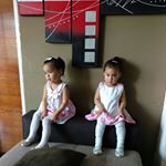 Profile Picture of Doris Matos (@doris.matos.56) on Instagram