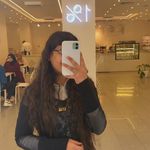 Profile Picture of Lara Hosam (@lara.lola.hosam) on Instagram