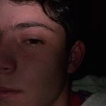 Profile Picture of Fausto Franco (@fausto.francouwu) on Instagram