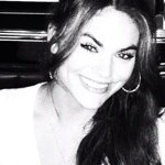 Profile Picture of MacKenzie Collins (@mlcollins5) on Instagram