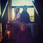 Profile Picture of S h a w n a b y r d (@shawnabyrd) on Instagram