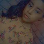 Profile Picture of Noemi Arriaga (@noemi.arriaga.52493) on Instagram