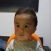 Profile Picture of Carlos Quinteros (@karlitox.quinteros) on Facebook