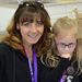 Profile Picture of Becky Hahn (@beckyhahn08) on Pinterest