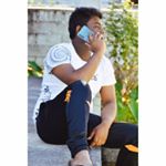 Profile Picture of Keshav Kissoondial (@keshav_kissoondial) on Instagram