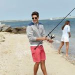 Profile Picture of Mark Menton (@markmenton7) on Instagram