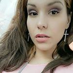 Profile Picture of Sara Williams (@sara_williams1531) on Instagram