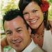 Profile Picture of Brian-Lisa Wilshire (@lrdeans) on Pinterest