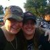 Profile Picture of Samantha SimontonBurgett (@Samantha-Simonton-Burgett) on Facebook