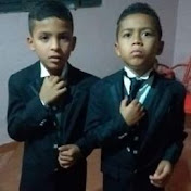 Profile Picture of Paulo Rocha (@paulorocha800) on Youtube