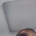 Profile Picture of John Gelpin (@john.gelpin.5) on Facebook