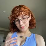 Profile Picture of Jessica Keith (@Jessica-Keith) on Facebook