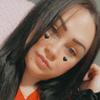Profile Picture of MartinaStover2 (@@martinastover) on Tiktok