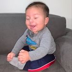 Profile Picture of Aaron Armando Cardona Jr. (@aaroncardonajr) on Instagram