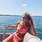 Profile Picture of Bailey Hoffman (@bailey_hoffman) on Instagram