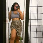 Profile Picture of Joanna Do Rego (@joann8816) on Instagram