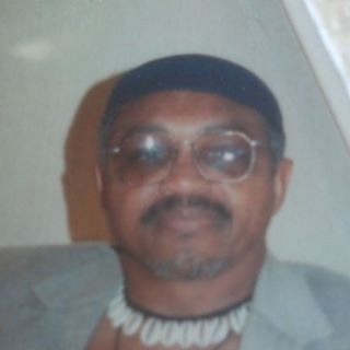 Profile Picture of Roger Swift (@Roger-Swift) on Facebook