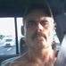 Profile Picture of Michael McBrayer (@michael.mcbrayer.77) on Facebook