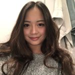 Profile Picture of Joyce Hsieh🐒 (@joycehsieh914) on Instagram