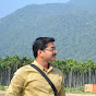 Profile Picture of Rajesh chandran (@@rajeshchandran007) on Tiktok