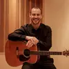 Profile Picture of Ben Helm (@benhelmguitar) on Tiktok