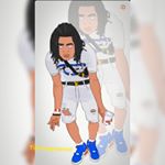 Profile Picture of 👑✨TheGreatest✨ 👑 (@tillythegreatest) on Instagram