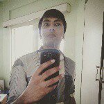 Profile Picture of jainendra jain (@jainendra.jain) on Instagram