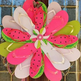 Profile Picture of Jodi Horner Leonard (@jodileonard1) on Pinterest