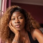 Profile Picture of Egeni Pariko (@egeni.pariko) on Facebook