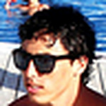 Profile Picture of Thiago Barrella (@thibarrella) on Flickr