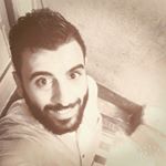 Profile Picture of Peter Magdy (@peter_magdy14) on Instagram