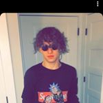 Profile Picture of Christopher Horn (@chrisnathanh) on Instagram